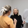 Image 3: Smooth Away Wrinkles with 40 or 60 Units of Botox