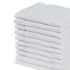 Image 39: Cuddles and Cribs Baby Bedding