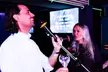 Zing samen met je vrienden of familie in een privé karaoke ruimte met keuze uit 30.000 liedjes met 50% korting - Image 2