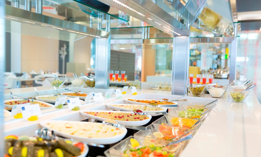 lunch-or-dinner-buffet-pepper-at-4-novotel-al-bustan-groupon