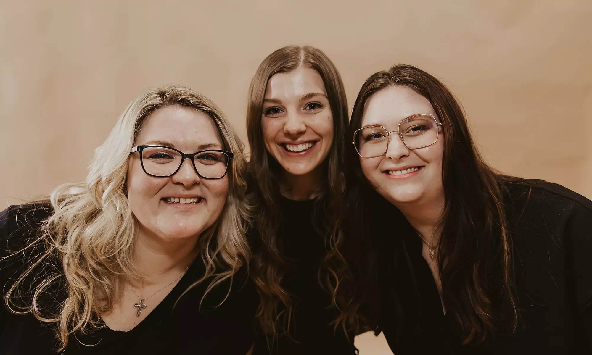 90-Minute Massage + Enhancement of Your Choice