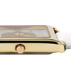 Image 11: 1 o 2 orologi da donna Akzent Exclusive