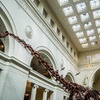 Image 5: Uncover Wonders at the Field Museum with an Audio Guide