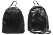 1 o 2 mochilas para mujer - Second Medium