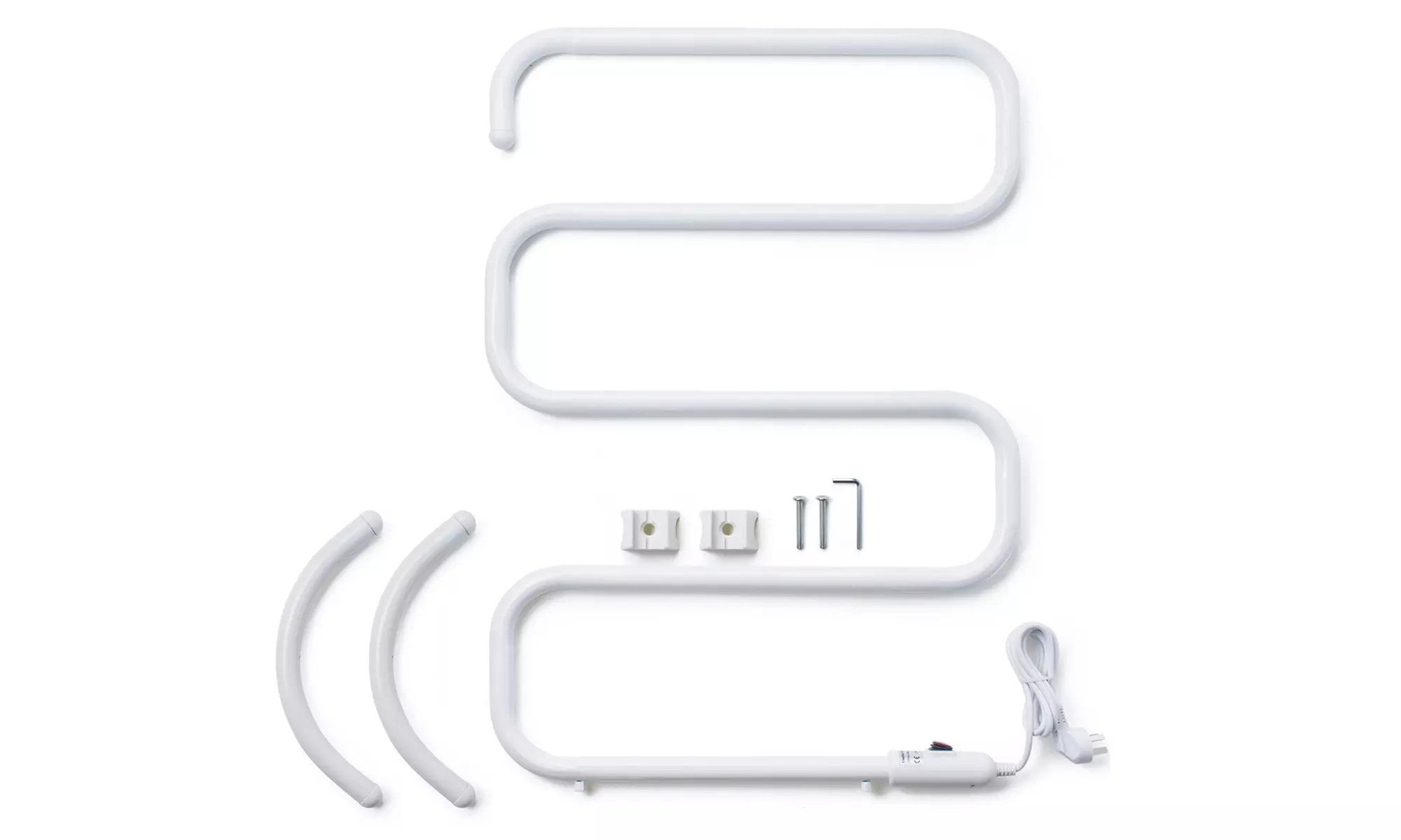 Herzberg Wäscheständer