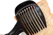 Multi Functional Handheld Slicer (1- or 2-Pack) - Second Medium