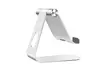 1 ou 2 supports de tablette en aluminium - Second Medium
