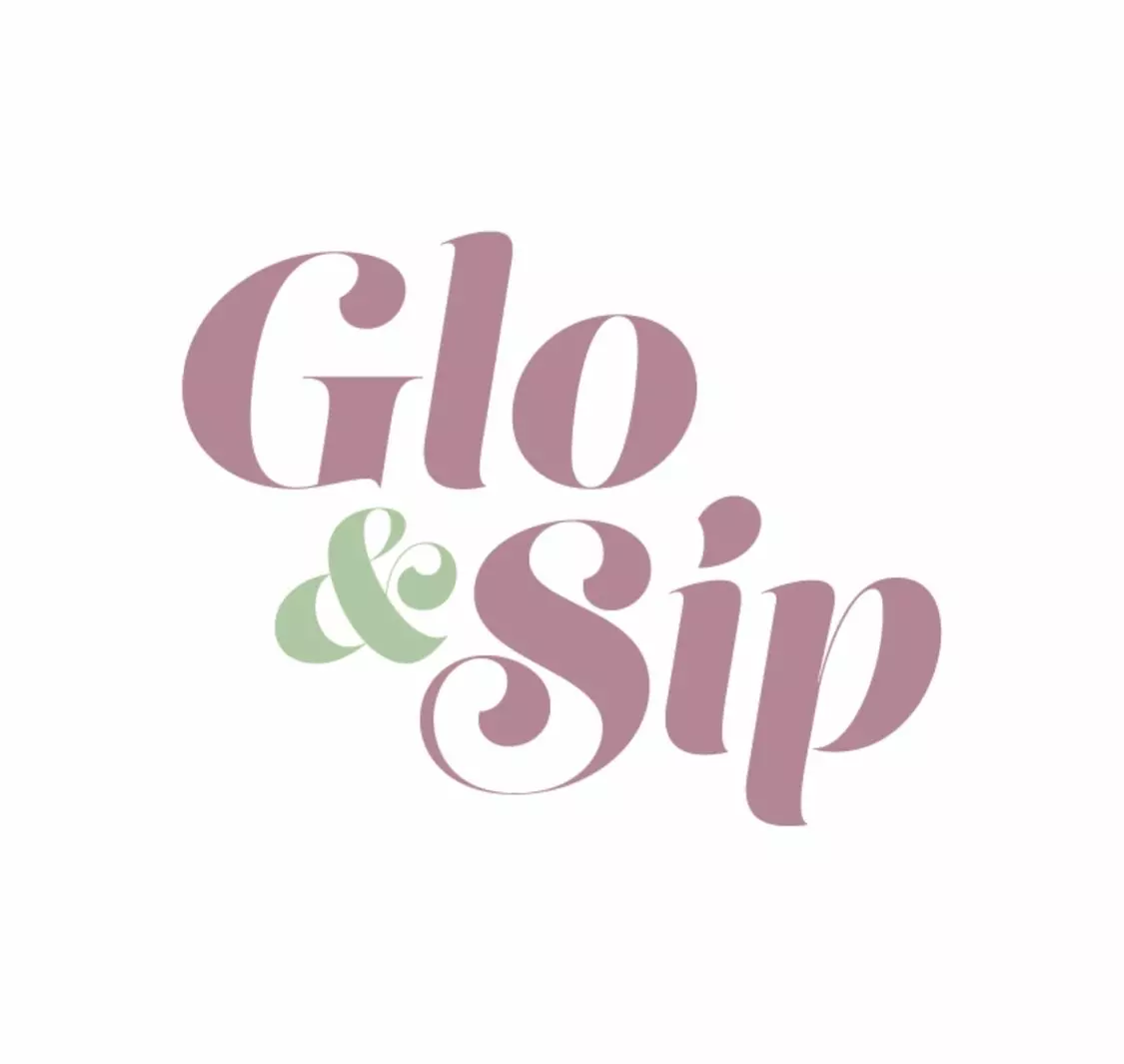 Interactive Skincare Parties at Home for Kids and Adults