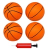 Image 4: Juego de baloncesto Bumber