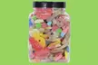 40% Off Large Sweet Jars or 50% Off Sweet Jar Hampers from Posted Sweets - Image 7