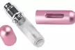 One, Two or Three Refillable Perfume Atomiser Sprays - Second Medium