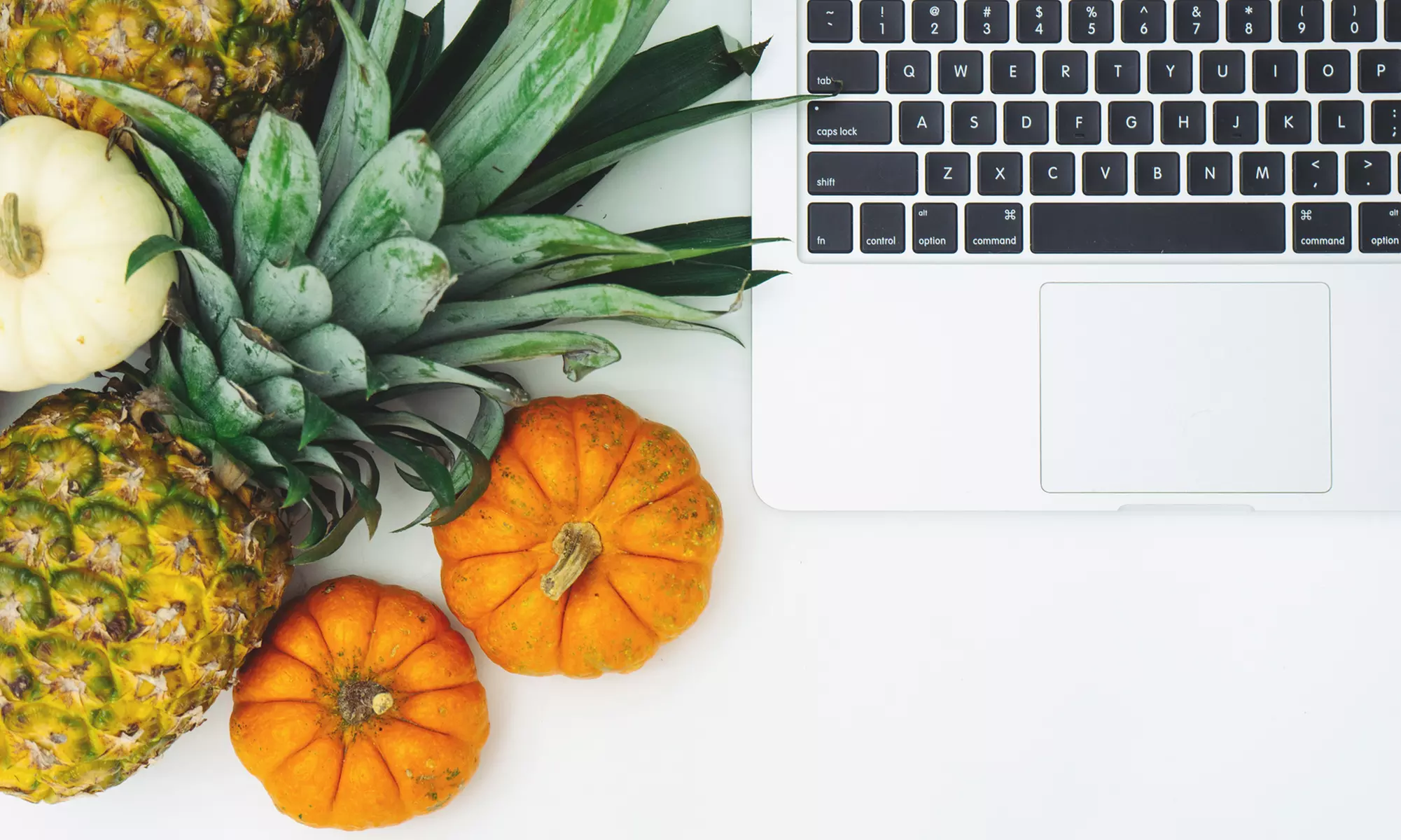 Cursos online de nutrición