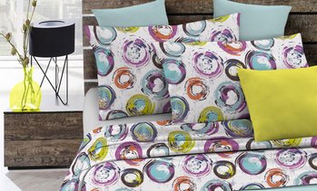 Completo letto Fantasy