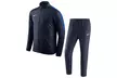 Ensemble Survêtement de la marque Nike collection Academy pour Homme - Second Medium