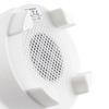 Image 4: Secchiello per ghiaccio a LED con altoparlante Innovagoods