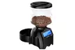 TAMO Automatic Pet Feeder with a Built-in Microphone for Dogs and Cats - Second Medium