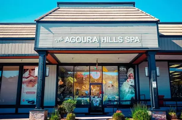 Melt Stress Away with Swedish or Deep Tissue Massage & Essential Oils