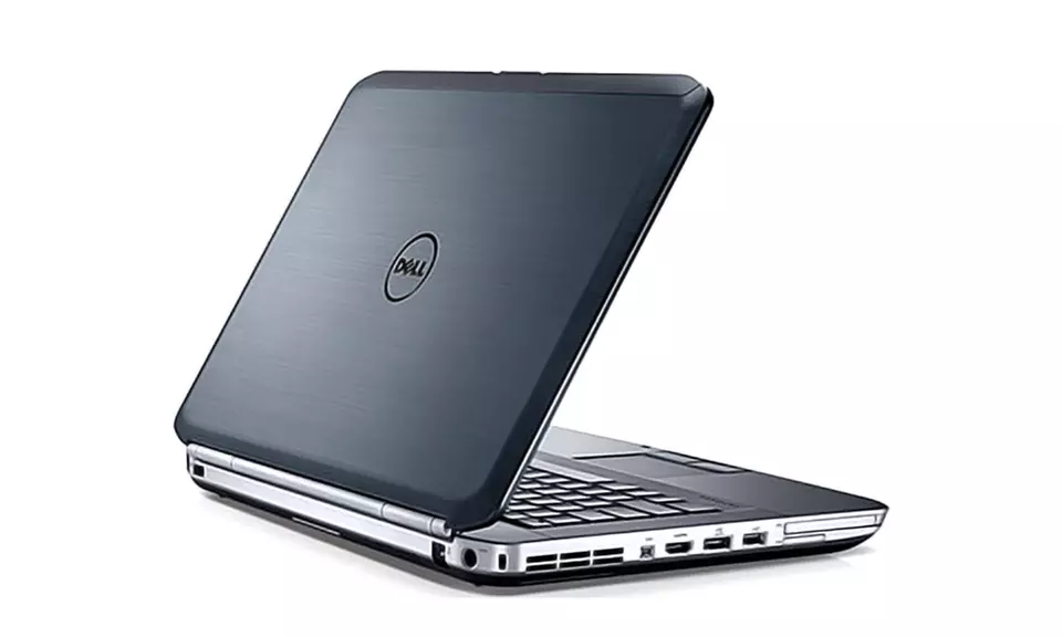 Dell Latitude E5430 refurbished inkl. Versand - Primary Image