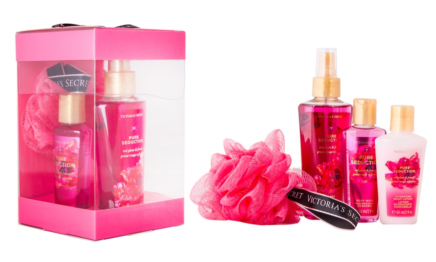 Image 13: Victoria's Secret Gift Sets