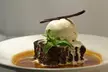 Up to 32% Off on Restaurant Speciality - Steak at Tudors Restaurant at The White Hart Hotel - Second Medium