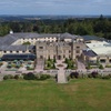 Image 1: Northumberland: 1 Night Stay w/Breakfast, Dining Credit, and Late C/O
