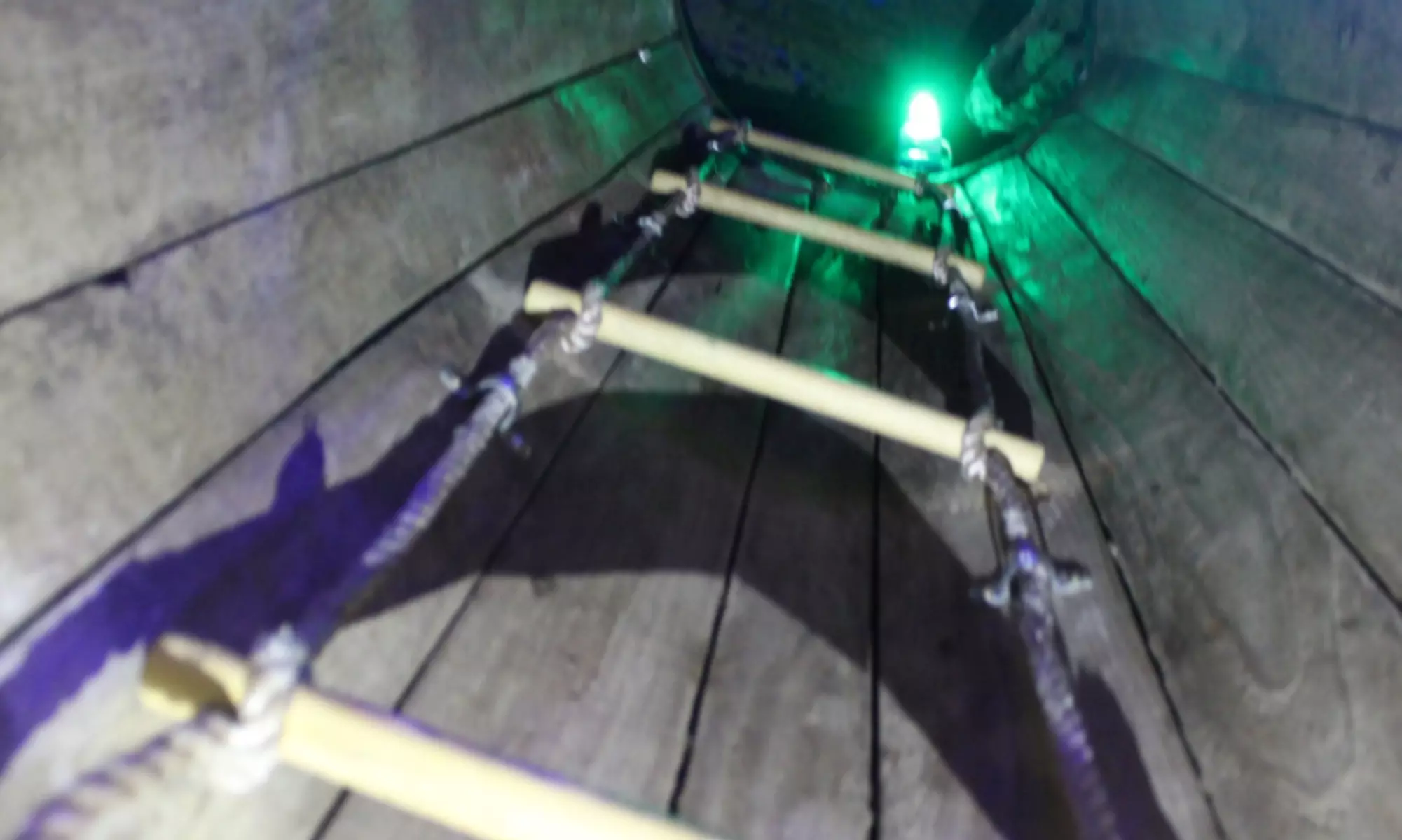 Room escape: gra logiczna