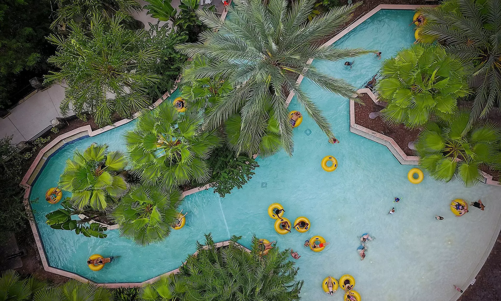 Blissful Treatments: Relaxation Massage and Facials for One or Couples