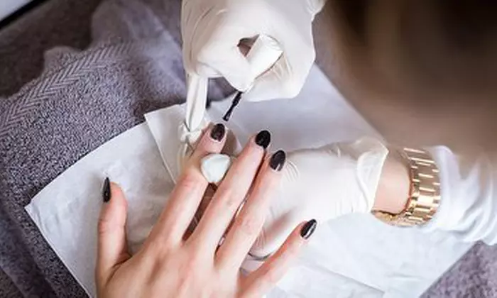 Carte-cadeaux d'une valeur de 50, 70 ou 100 € avec Styl K