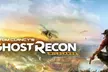 Jeux Vidéo, Collectibles, Collectors:  bon d'achat sur l'Ubisoft Store pour seulement 15€ ! - Image 2