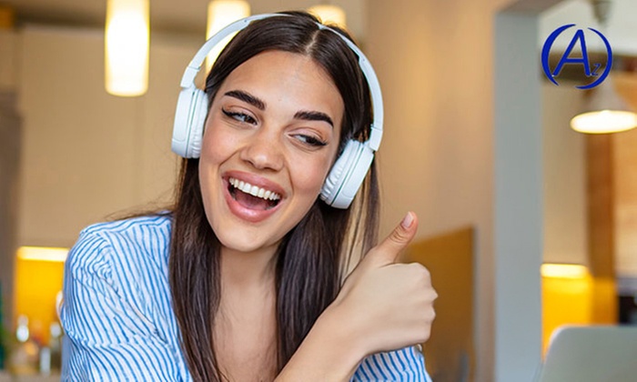 Complete digitale Portugese taalcursus met lessen, modules & live hulp