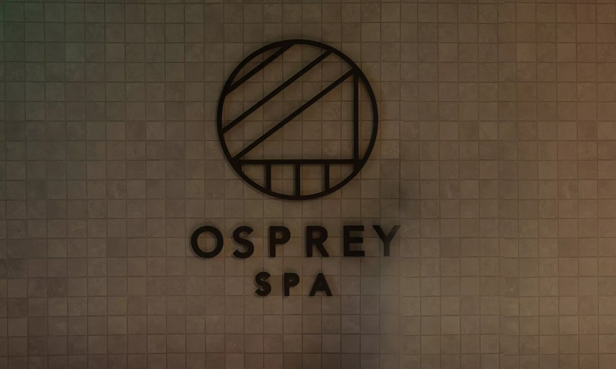 4* Rasul Mud Treatment for Two, Three or Four