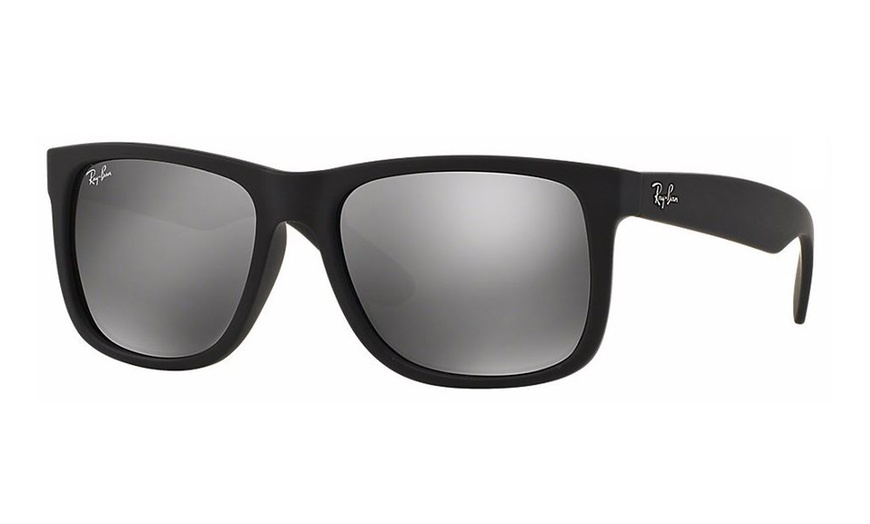 Image 4: Ray-Ban sunglasses 15 ontwerpen