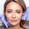 Image 1: 40 or 60 Units of Botox Injections at Vybe Aesthetics — Plano