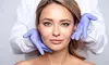 Look Naturally Young & Radiant w/ 40 or 60 Units of Botox at Vybe Aesthetics (Up to 38% Off)