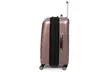 iT luggage Reisekoffer in Roségold  in der Größe nach Wahl - Second Medium
