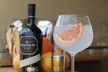 Savor Award-Winning Gin & Whisky using Traditional Methods with a 90-Min Guided Distillery Tour (Up to 58% Off) - Second Medium