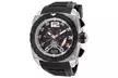 Elini Commander Collection Men's Watch - Second Medium