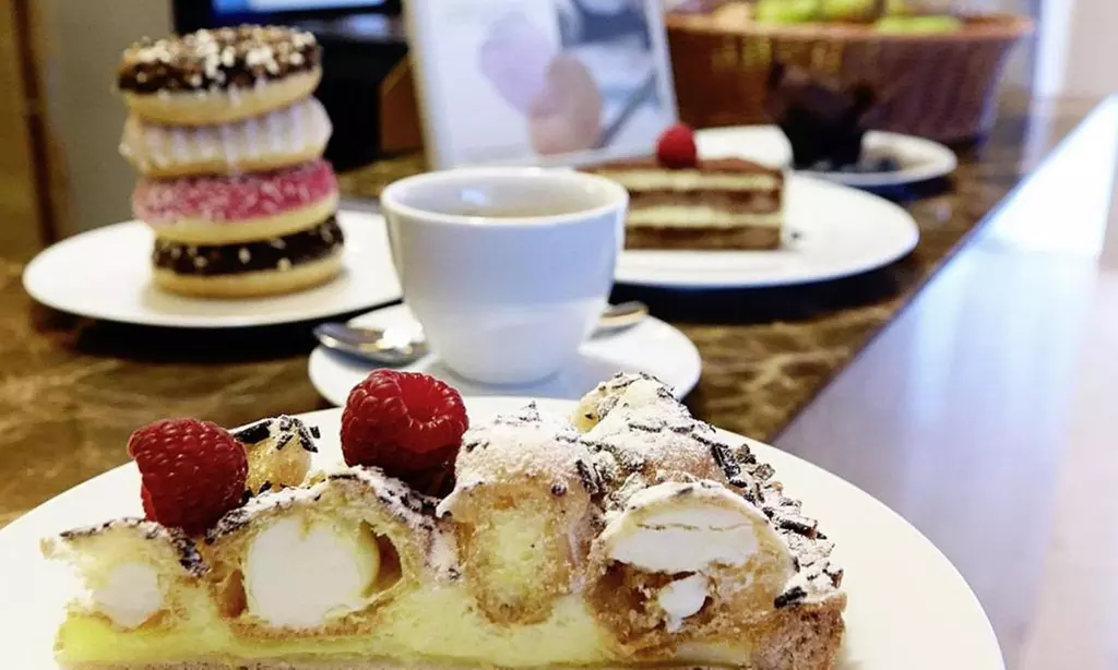 Mazury, Ostróda: pokój dla 2 osób z wyżywieniem, basenem i masażem