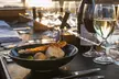 Four-Course Lunch or Six-Course Dinner and Bus Tour with Bustronome (20% Off) - Second Medium