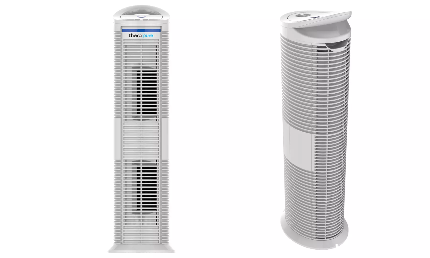 Therapure TPP230 Tower Air Purifiers (Manufacturer Refurbished) - Primary Image
