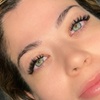 Image 2: Enhance Your Eyes: Wet Set Full Set and $20 Off Your Next Fill