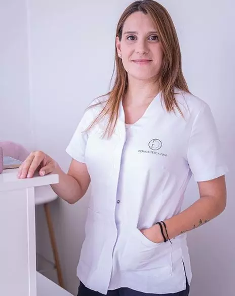 ¡Reafirma tu piel con 2, 4 o 6 sesiones de presoterapia