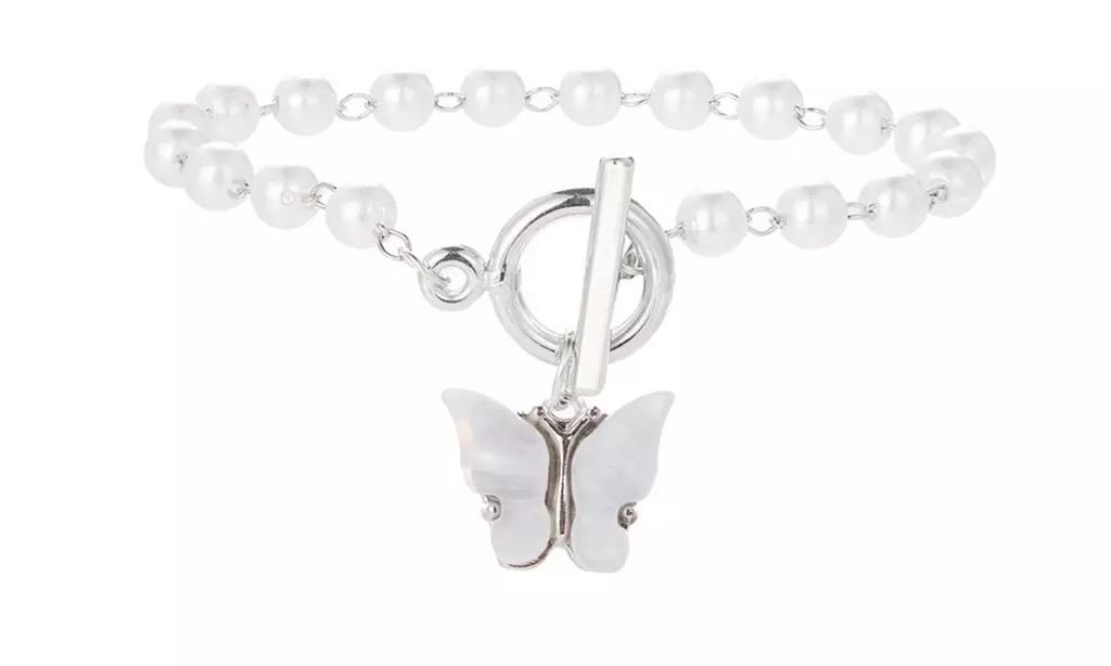 Calendario dell'Avvento 2025 con 24 gioielli