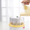 Image 4: Ice Cream and Sorbet Maker