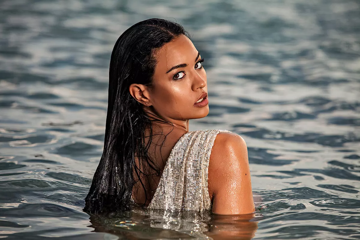 Shooting photo professionnel à Marseille