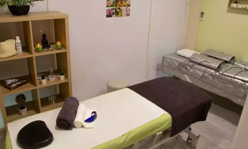 Limpieza facial completa con opción a aparatología para 1 persona