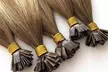 Revamp Your Style w/ K-Tips Extensions, or Tape-ins Extensions at Rehoboth Braiding And Beauty - Up to 64% Off - Second Medium