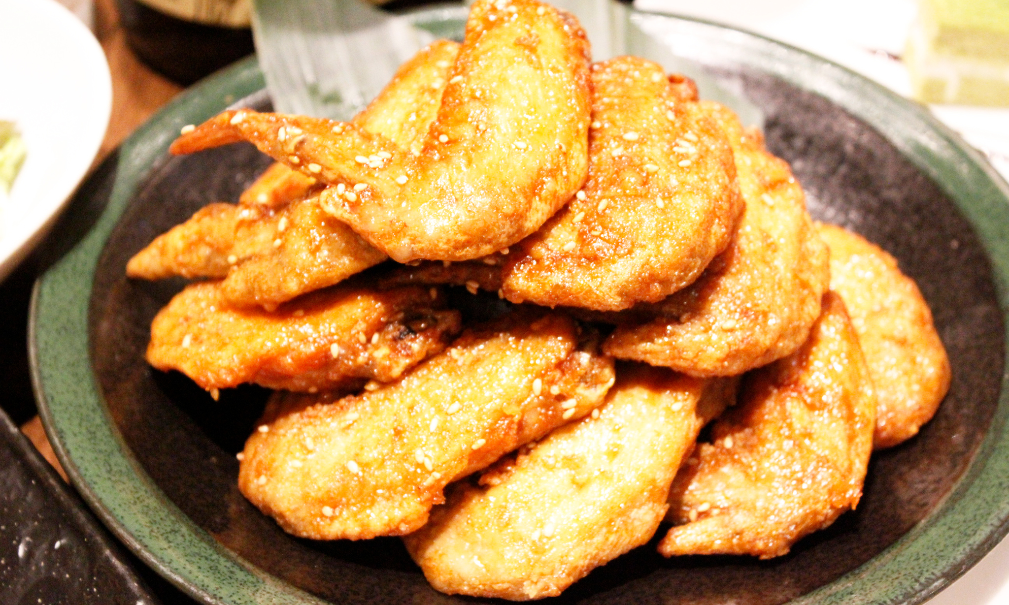 クーポン共同購入サイトのクーポンをまとめて比較 クーポンサイトjp