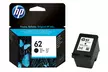 Cartouches d'encre HP originales, HP 300/301/302/303/304/62/364/364XL, livraison offerte - Second Medium