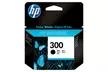 Cartouches d'encre HP originales, HP 300/301/302/303/304/62/364/364XL, livraison offerte - Second Medium